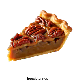 pecan