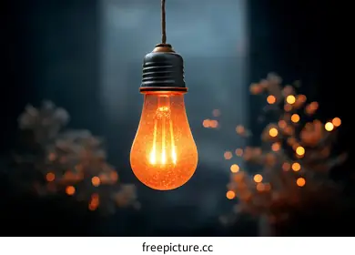 bulb
