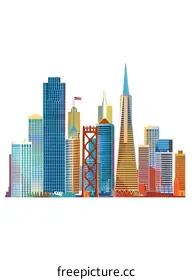 san francisco