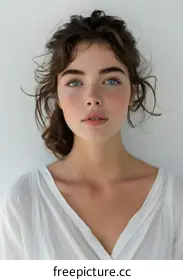 background photography