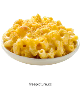 macaroni