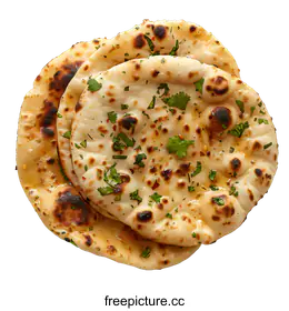 flatbread