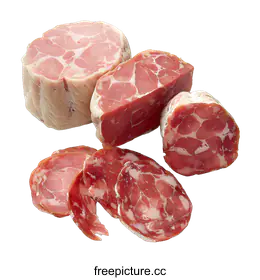 mortadella