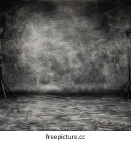 disaster photography