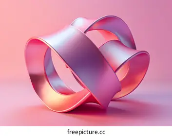 torus