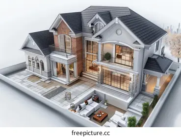 interior design ideas