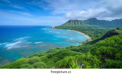 Hawaii