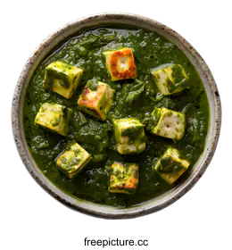 paneer
