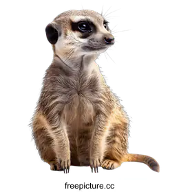 meerkat