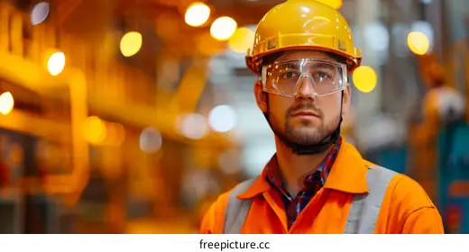 Deng Xiaoping Theory