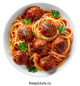 meatballs