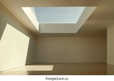 skylight