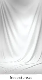 photography backdrop