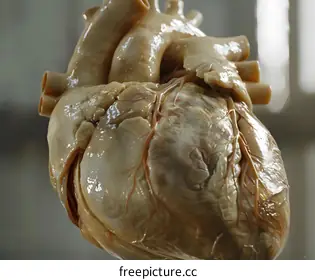 medical illustration