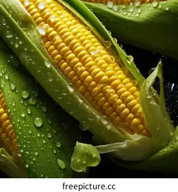 corn