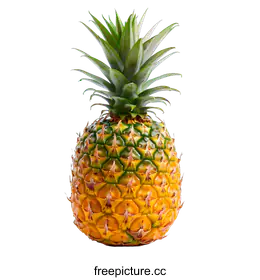 pineapple