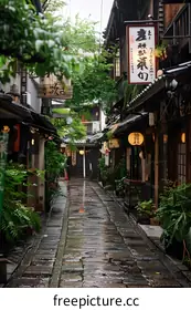 kyoto