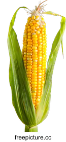 kernels