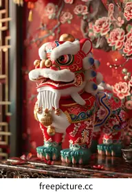 Chinese traditional culture