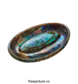 abalone