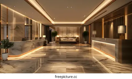 business negotiation