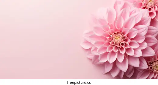 dahlia