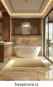 bathroom ideas
