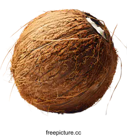 coconut