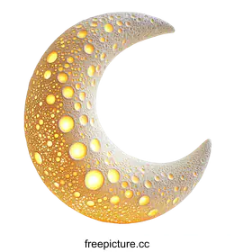 crescent