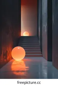 orb