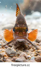 underwaterphotography