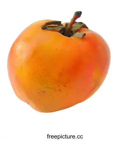persimmon