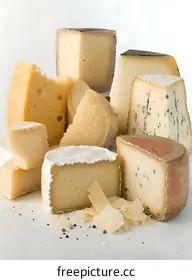 parmesan