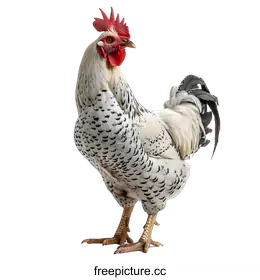 rooster