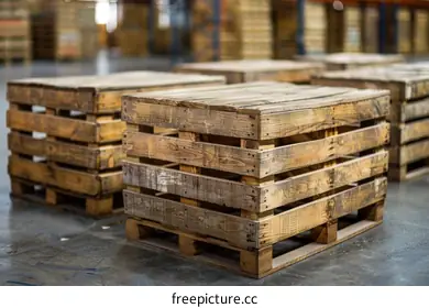 inventory management