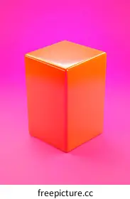 cube