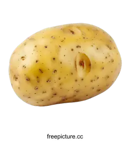potato