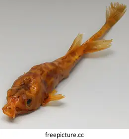 underwaterphotography