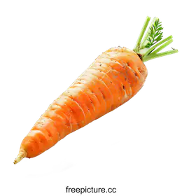 carrot