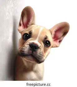 cute puppy