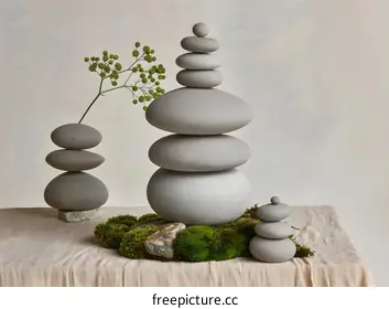 zen