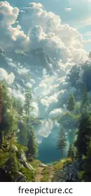 traditional chinese culture