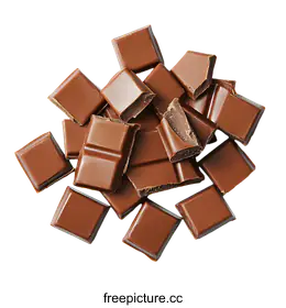 chocolate bar