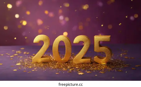 2025