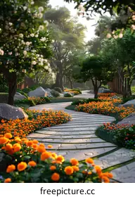 learning environment