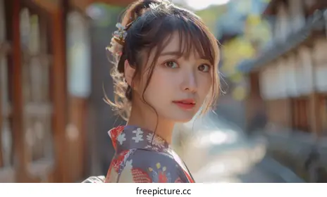 traditional clothing