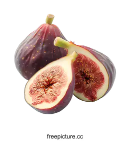 figs