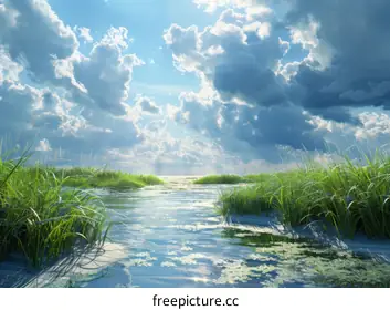 environmental protection