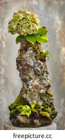 bonsai