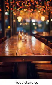 tabletop photography